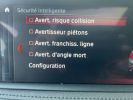 BMW X6 3.0 dAS xDrive30 Pack M Sport AdBlue (EU6c) Gris Métallisé  - 20