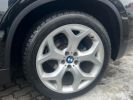 BMW X6 3.0 XDRIVE40DA 306 Individual, pack sport / toit ouvrant noir métal  - 12