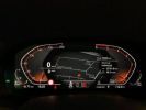 BMW X6 30D HUD/PANO/360°/M-Sport Noir  - 19