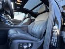 BMW X6 30D pack M 286 ch LOA 917 euros par mois Noir  - 3