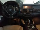 BMW X6 30DA 235 CV EXCLUSIVE INDIVIDUAL Noir  - 6