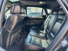 BMW X6 40D 306 Exclusive 5 Places Noir  - 5