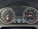 BMW X6 40D 313CH/HARMAN/TETE HAUTE/PANO Bleu Nuit  - 9