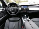 BMW X6 40DA EXCLUSIVE INDIVIDUAL 306CV      Diesel BLANC  - 13