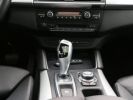 BMW X6 40DA EXCLUSIVE INDIVIDUAL 306CV      Diesel BLANC  - 34