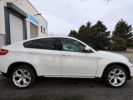 BMW X6 40DA EXCLUSIVE INDIVIDUAL 306CV      Diesel BLANC  - 47