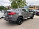 BMW X6 (e71) (2) xDrive40dA 306ch Exclusive Ultimate Individual Full Options Gris  - 4