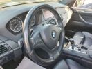 BMW X6 (E71) M50D 381CH Noir  - 12