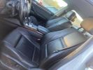 BMW X6 (E71) XDRIVE 35DA 286 PACK LUXE Blanche  - 3