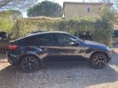 BMW X6 (E71) XDRIVE35DA 286 CV Noir  - 4