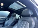 BMW X6 f16 40d 306ch exclusive bva -to- harman kardon 360° Noir  - 9