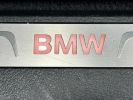 BMW X6 f16 40d 306ch exclusive bva -to- harman kardon 360° Noir  - 20