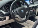 BMW X6 F16 F16 xdrive 40d exclusive A 313CH Gris  - 10