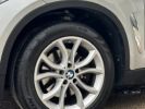 BMW X6 F16 F16 xdrive 40d exclusive A 313CH Gris  - 12