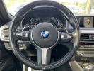 BMW X6 (F16) XDRIVE 30DA 258CH M SPORT Blanc  - 15