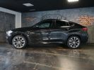 BMW X6 F16 XDRIVE 30DA 258CH M SPORT NOIR  - 3