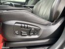 BMW X6 F16 xDrive 40dA 313ch M Sport 2018 30.000 Kms Full Black Soft Close Toit Ouvrant Noir  - 8