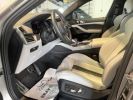 BMW X6 (F96) 625CH COMPETITION Gris  - 10