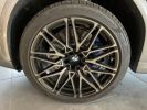 BMW X6 (F96) 625CH COMPETITION Gris  - 18