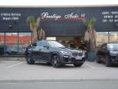 BMW X6 G06 M50D M Performance 400 CV Origine France LOA 1 156,00 euros par mois M 50 D M 50D Gris  - 1