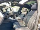 BMW X6 (G06) M50I 530 M Performance BVA8 Toit ouvrant Pack confort Hiver Affichage tête haute Digital Key... Vert  - 3