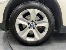 BMW X6 I (E71) xDrive30dA 245ch Luxe BLANC  - 1