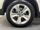 BMW X6 I (E71) xDrive30dA 245ch Luxe BLANC  - 4