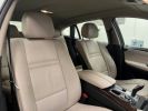 BMW X6 I (E71) xDrive30dA 245ch Luxe BLANC  - 7