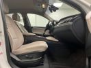 BMW X6 I (E71) xDrive30dA 245ch Luxe BLANC  - 9