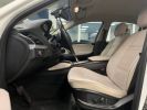 BMW X6 I (E71) xDrive30dA 245ch Luxe BLANC  - 29