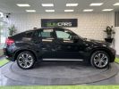 BMW X6 I (E71) xDrive50iA 407ch M Sport NOIR  - 5