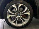 BMW X6 I (E71) xDrive50iA 407ch M Sport NOIR  - 10