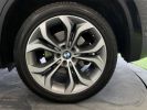 BMW X6 I (E71) xDrive50iA 407ch M Sport NOIR  - 11