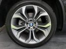 BMW X6 I (E71) xDrive50iA 407ch M Sport NOIR  - 13