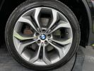 BMW X6 I (E71) xDrive50iA 407ch M Sport NOIR  - 14