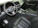 BMW X6 III (G06) xDrive 30dA 265ch M Sport Gris Métallisé  - 6
