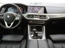BMW X6 III (G06) xDrive 40dA 340ch Lounge Noir  - 7