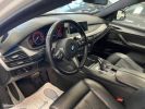 BMW X6 M 50dA M50d M50 D Sport DERIV VP TVA Origine France Blanc  - 6
