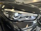 BMW X6 M Compétition Noir  - 5