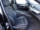 BMW X6 M SPORT xD 40 d PANO 360°CAM ATTEL SOFT CLOSE Noir Metallisé  - 14