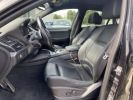 BMW X6 M sport xDrive 30d - BVA Exclusive PHASE 2 NOIR  - 15