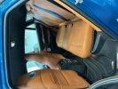 BMW X6 M X6M 575 CV B&O SIEGE M CAMERA 360 Carbone Immatricule France CO2 Paye entretien Complet Bleu  - 18