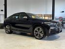 BMW X6 M50 d *Carbone,Pano,H&K,Virtuel,Tête haute,ACC* NOIR DE CARBONE MÉTALLISÉ  - 2