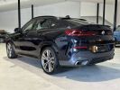 BMW X6 M50 d *Carbone,Pano,H&K,Virtuel,Tête haute,ACC* NOIR DE CARBONE MÉTALLISÉ  - 5