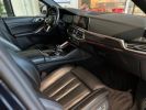 BMW X6 M50 d *Carbone,Pano,H&K,Virtuel,Tête haute,ACC* NOIR DE CARBONE MÉTALLISÉ  - 35