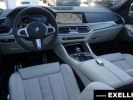 BMW X6 M50D NOIR PEINTURE METALISE  Occasion - 6