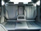 BMW X6 M50d ATTELAGE/PANO/CAMERA 360 Gris  - 7