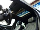 BMW X6 M50d ATTELAGE/PANO/CAMERA 360 Gris  - 8