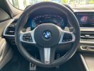 BMW X6 M50i   - 4