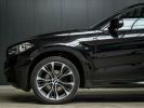BMW X6 Pack M noir  - 6